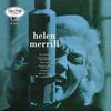 Helen Merrill - Helen Merrill -  Hybrid Mono SACD
