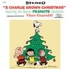 Vince Guaraldi - A Charlie Brown Christmas -  Hybrid Stereo SACD