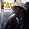 Weepin' Willie - At Last On Time -  CD