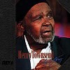 Henry Townsend - My Story -  Hybrid Stereo SACD