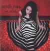 Norah Jones - Not Too Late -  Hybrid Stereo SACD