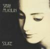 Sarah McLachlan - Solace -  Hybrid Stereo SACD
