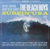 The Beach Boys - Surfin' USA -  Hybrid Stereo SACD