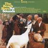 The Beach Boys - Pet Sounds -  Hybrid Stereo SACD