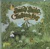 The Beach Boys - Smiley Smile -  Hybrid Stereo SACD