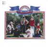 The Beach Boys - Sunflower -  Hybrid Stereo SACD