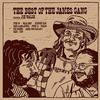 James Gang - The Best Of The James Gang -  Hybrid Stereo SACD