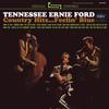Tennessee Ernie Ford - Country Hits...Feelin' Blue -  Hybrid Stereo SACD