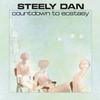Steely Dan - Countdown To Ecstasy -  Hybrid Stereo SACD