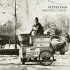 Steely Dan - Pretzel Logic -  Hybrid Stereo SACD