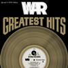 WAR - Greatest Hits -  Hybrid Stereo SACD