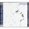 Phoebe Snow - Phoebe Snow -  Hybrid Stereo SACD
