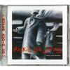 Rickie Lee Jones - Traffic From Paradise -  Hybrid Stereo SACD