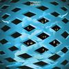 The Who - Tommy -  Hybrid Stereo SACD