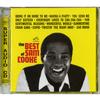Sam Cooke - The Best Of Sam Cooke -  Hybrid Stereo SACD