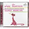 Henry Mancini - The Pink Panther -  Hybrid Stereo SACD