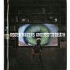 Roger Waters - Amused To Death -  Hybrid Multichannel SACD