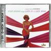 Julie London - Latin In A Satin Mood -  Hybrid Stereo SACD