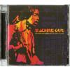Jimi Hendrix - Machine Gun: The Fillmore East First Show 12/31/1969 -  Hybrid Stereo SACD