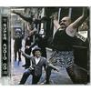 The Doors - Strange Days -  Hybrid Multichannel SACD