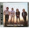 The Doors - Waiting For The Sun -  Hybrid Multichannel SACD