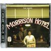 The Doors - Morrison Hotel -  Hybrid Multichannel SACD