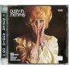 Dusty Springfield - Dusty In Memphis -  Hybrid Stereo SACD