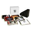 Norah Jones - Norah Jones -  SACD Box Set
