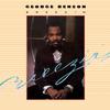 George Benson - Breezin' -  Hybrid Stereo SACD