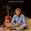 Gordon Lightfoot - Sundown -  Hybrid Stereo SACD