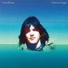 Gram Parsons - Grievous Angel -  Hybrid Stereo SACD