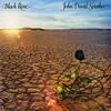 John David Souther - Black Rose -  Hybrid Stereo SACD
