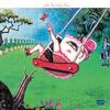 Little Feat - Sailin' Shoes -  Hybrid Stereo SACD