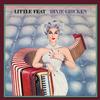 Little Feat - Dixie Chicken -  Hybrid Stereo SACD