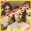 Montrose - Montrose -  Hybrid Stereo SACD