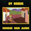 Ry Cooder - Chicken Skin Music -  Hybrid Stereo SACD
