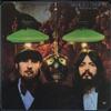 Seals & Crofts - Diamond Girl -  Hybrid Stereo SACD