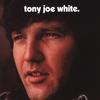 Tony Joe White - Tony Joe White -  Hybrid Stereo SACD