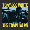 Tony Joe White - The Train I'm On -  Hybrid Stereo SACD