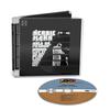 Herbie Mann - Hold On, I'm Comin' (Live) -  Blu-ray Audio
