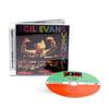 Gil Evans - Svengali -  Blu-ray Audio