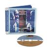 The Modern Jazz Quartet - Blues On Bach -  Blu-ray Audio