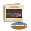 The Modern Jazz Quartet - The Last Concert -  Blu-ray Audio