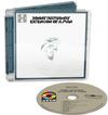 Donny Hathaway - Extension Of A Man -  Blu-ray Audio