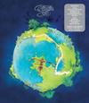 Yes - Fragile -  Blu-ray Audio