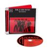 The J. Geils Band - Bloodshot -  Blu-ray Audio