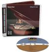 Roberta Flack - Killing Me Softly -  Blu-ray Audio