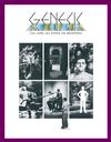 Genesis - The Lamb Lies Down On Broadway -  Blu-ray Audio