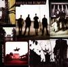 Hootie & The Blowfish - Cracked Rear View -  Blu-ray Audio