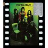 Yes - The Yes Album -  Blu-ray Audio